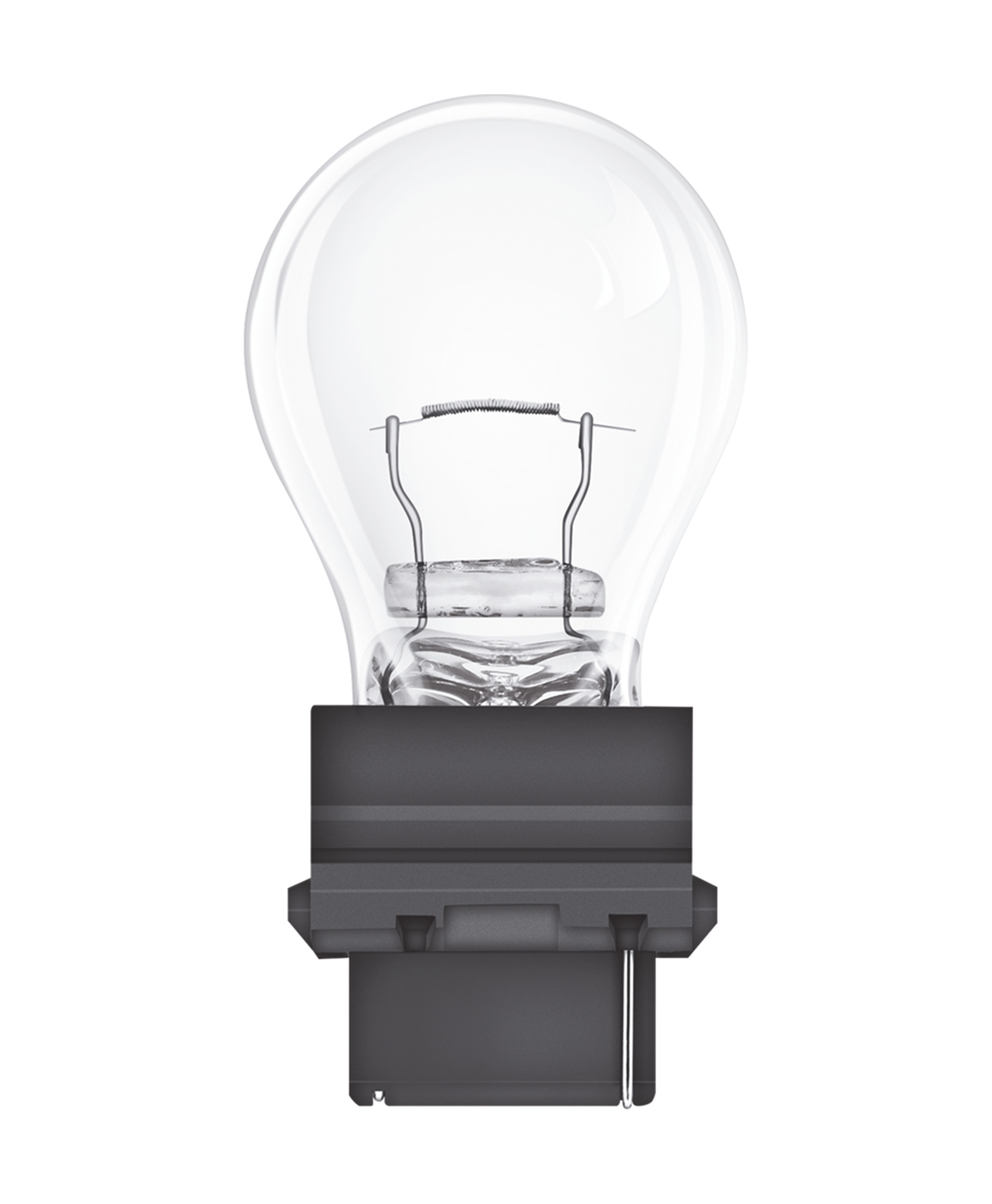 12 V 1016 27/7 W AMPUL PARK SINYAL PLS DUY OSRAM
